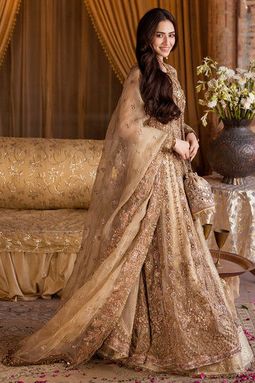 Motifz 0006-Aaraish Messori Zari Net Online Shopping